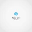 Aqua Life様logo.jpg