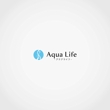 Aqua Life様logo(l).jpg