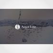 Aqua Life様logo(pic).jpg