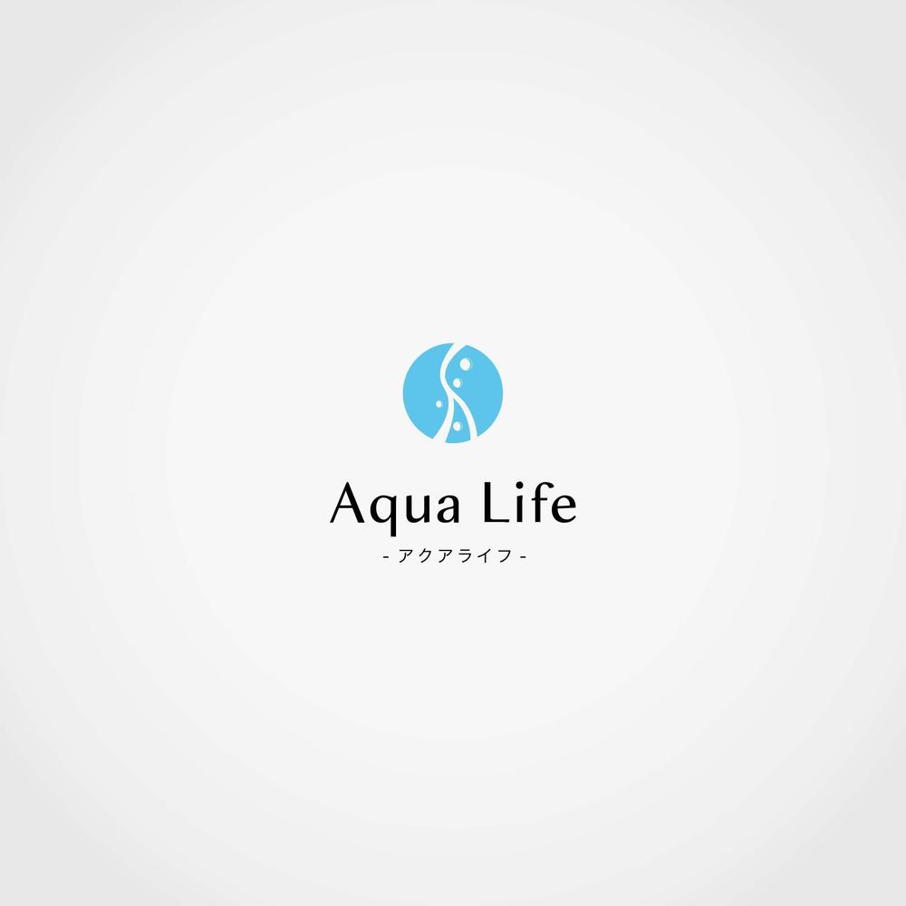 Aqua Life様logo.jpg