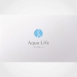 Aqua Life様logo(m).jpg