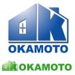 OKAMOTO-001.jpg