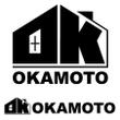 OKAMOTO-002.jpg