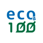 bruna (ikesyou)さんの宮崎電力新料金プラン名「ecoる100」への提案