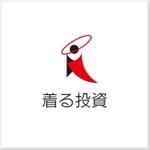d-o2 (d-o2)さんの会社「Divina」のロゴへの提案