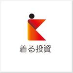 d-o2 (d-o2)さんの会社「Divina」のロゴへの提案