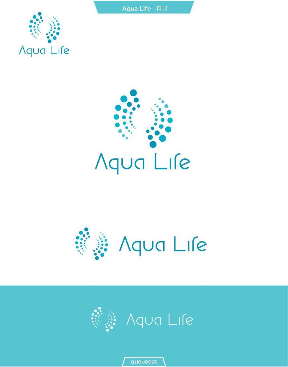 Aqua Life1_1.jpg