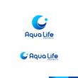 Aqua Life logo-03.jpg