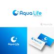 Aqua Life logo-02.jpg