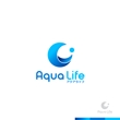 Aqua Life logo-01.jpg