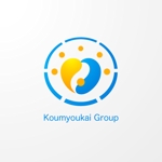 ＊ sa_akutsu ＊ (sa_akutsu)さんの「グループとして使用できるロゴマークを！」のロゴ作成への提案