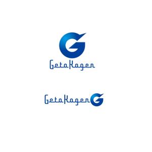 Hagemin (24tara)さんの「夏油高原スキー場」のロゴ制作への提案