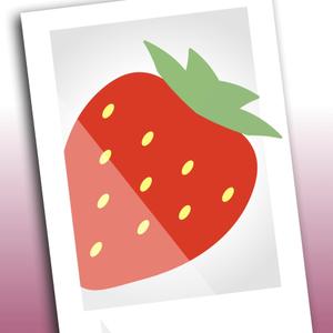 Weblio51　 (Weblio51)さんのスマートフォンアプリ用アイコンのデザインと製作(早期終了する可能性があります)への提案