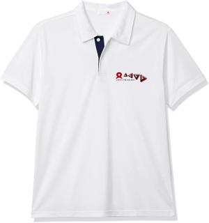 SAIPRO (saipro)さんのポロシャツデザインへの提案