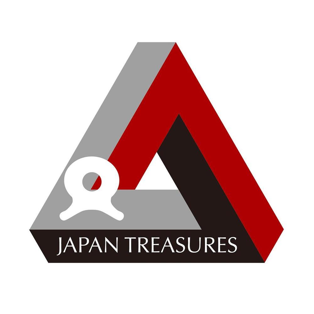 ポロシャツデザイン