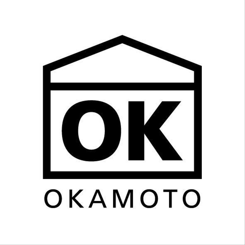 OKAMOTO-02.jpg