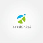 tanaka10 (tanaka10)さんの社会福祉法人の高齢者介護サービスのロゴへの提案