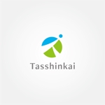 tanaka10 (tanaka10)さんの社会福祉法人の高齢者介護サービスのロゴへの提案