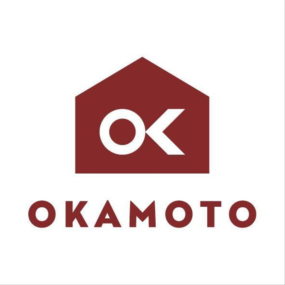 OKAMOTO-01.jpg