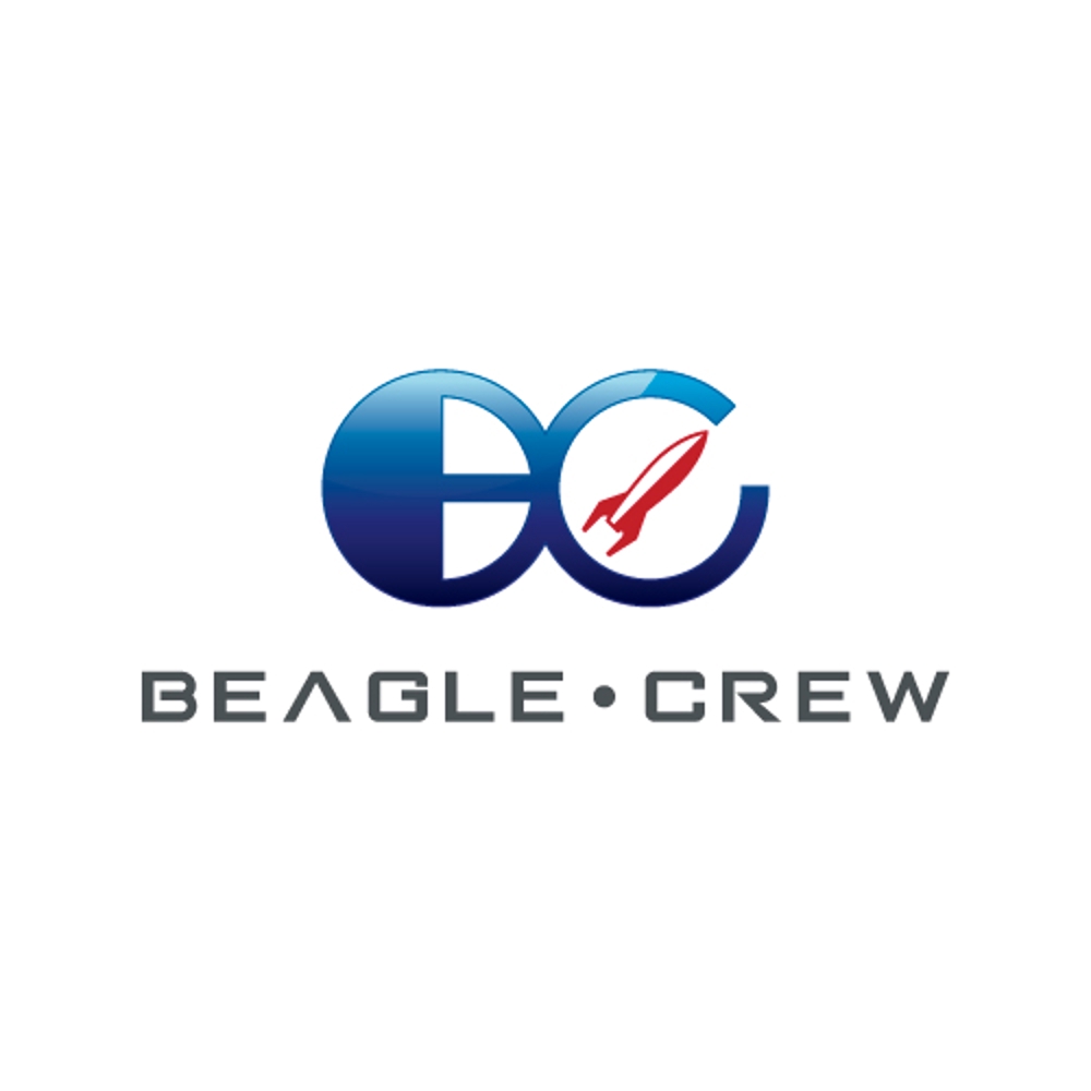 beaglecrew_a_a.jpg