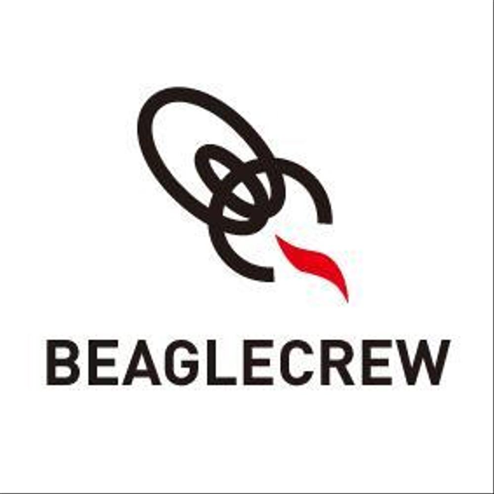 BEAGLECREW.jpg