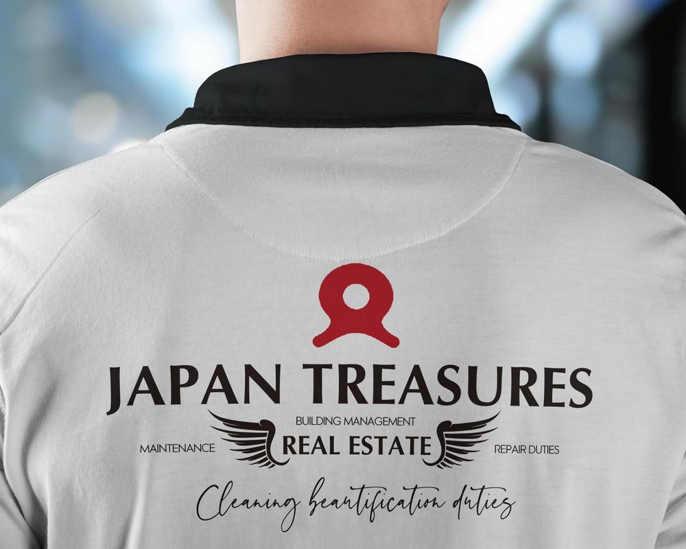 JAPAN TREASURES・ポロ-12.jpg
