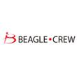beagle crew logo1.jpg