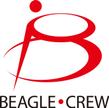 beagle crew logo3.jpg