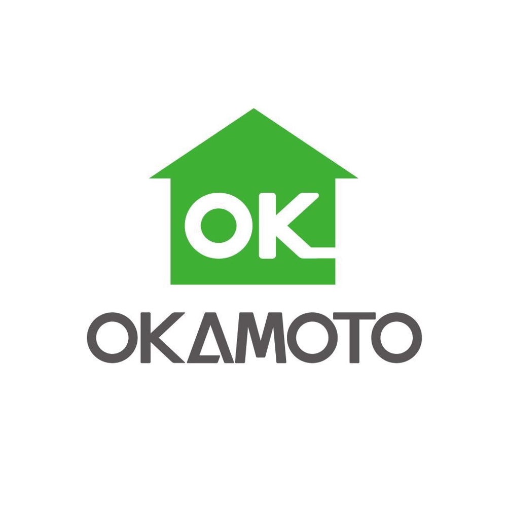 OKAMOTO201.jpg