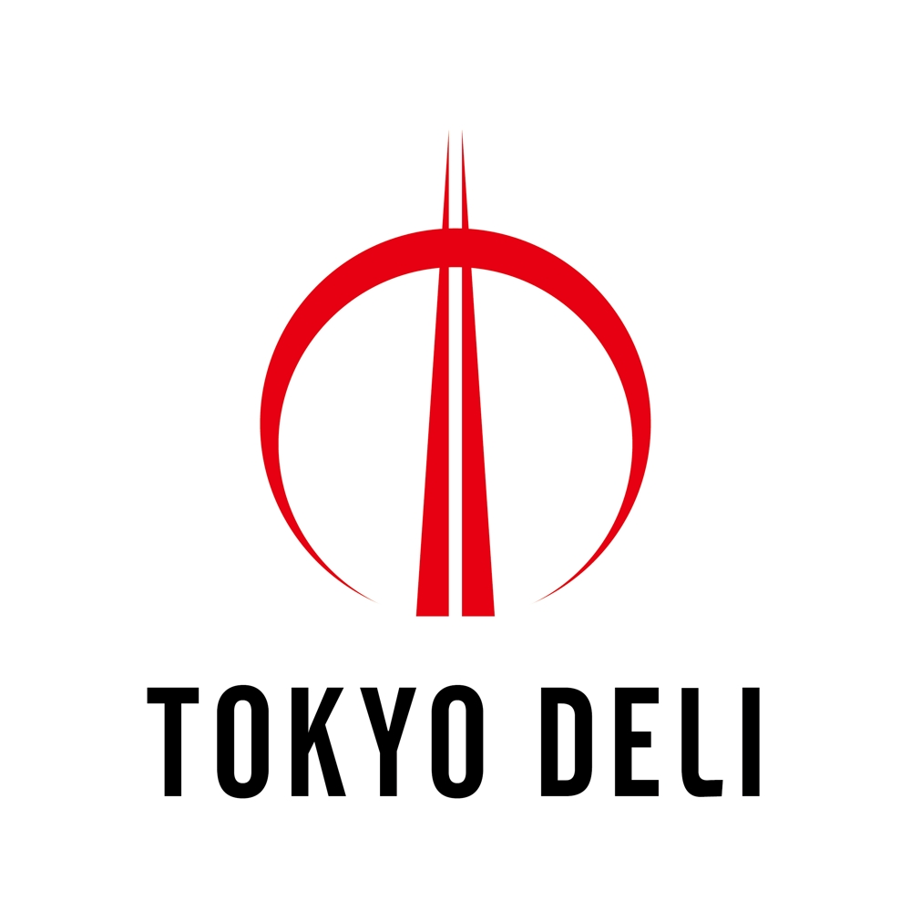 TOKYO DELI様logo002.jpg
