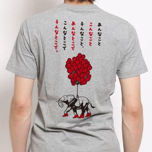 STUDIO ZEAK  (omoidefz750)さんのポロシャツデザインへの提案