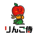 monkeytree (monkeytree)さんの「新サイトのロゴ募集（りんご通販サイト）」のロゴ作成への提案