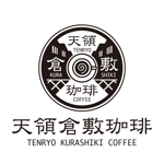office_01さんの自家焙煎したコーヒー豆の販売と簡単な喫茶が出来る店のロゴ作成への提案