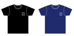 真人-Makoto- (penguin-hero)さんのカイロプラクティック団体「zenkenkai」エステティック団体「hbi」のスタッフTシャツのロゴへの提案