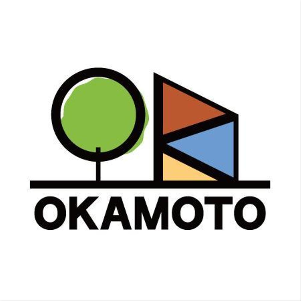 OKAMOTO-002.jpg