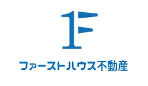 creative1 (AkihikoMiyamoto)さんの青年実業家　不動産会社のロゴへの提案
