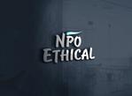 d-o2 (d-o2)さんのNPO法人「ETHICAL」のロゴへの提案