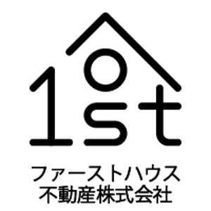 じゅん (nishijun)さんの青年実業家　不動産会社のロゴへの提案