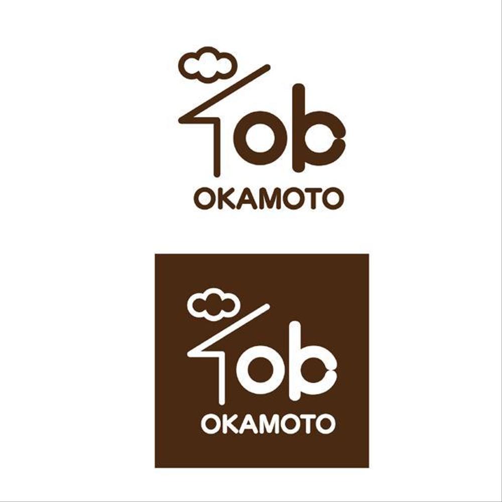 okamoto_serve2000.jpg
