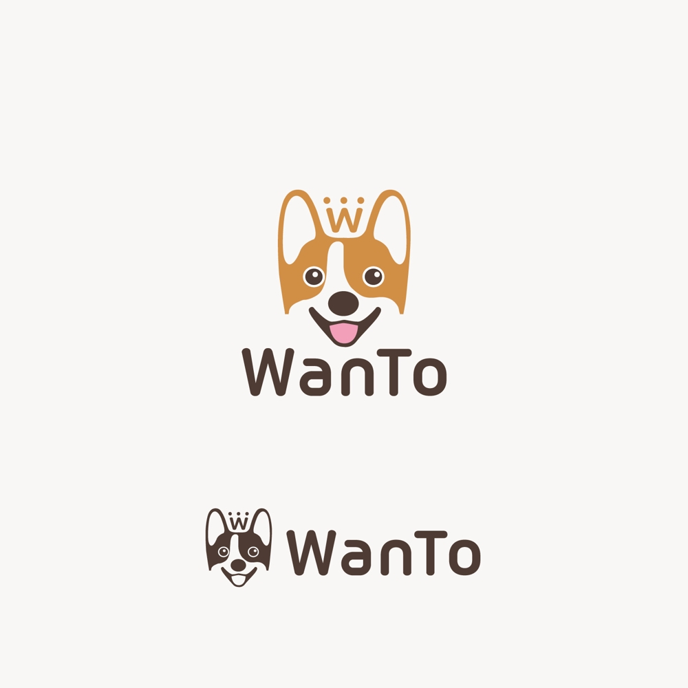WanTo 3.jpg