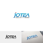 gof ()さんのオンライン教育の新団体　一般社団法人日本オンライン教育産業協会「JOTEA」のロゴへの提案