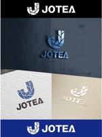 agnes (agnes)さんのオンライン教育の新団体　一般社団法人日本オンライン教育産業協会「JOTEA」のロゴへの提案