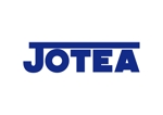 tora (tora_09)さんのオンライン教育の新団体　一般社団法人日本オンライン教育産業協会「JOTEA」のロゴへの提案