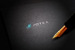 KOHana_DESIGN (diesel27)さんのオンライン教育の新団体　一般社団法人日本オンライン教育産業協会「JOTEA」のロゴへの提案