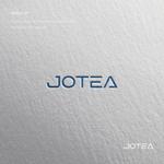 doremi (doremidesign)さんのオンライン教育の新団体　一般社団法人日本オンライン教育産業協会「JOTEA」のロゴへの提案