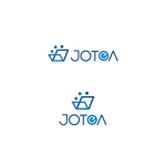 LUCKY2020 (LUCKY2020)さんのオンライン教育の新団体　一般社団法人日本オンライン教育産業協会「JOTEA」のロゴへの提案