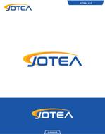 queuecat (queuecat)さんのオンライン教育の新団体　一般社団法人日本オンライン教育産業協会「JOTEA」のロゴへの提案