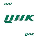 OGR Lab (one_giant_reptile)さんの通信サポート事業「LINK」のロゴへの提案