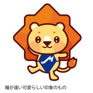 asuka-kuma (asuka-kuma)さんの電気工事・リフォーム工事会社のイメージキャラクター作成への提案