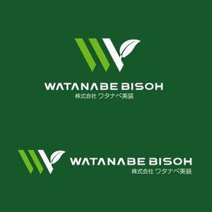 awn (awn_estudio)さんのロゴマーク制作依頼への提案